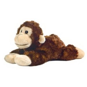 8" Cheki Chimp