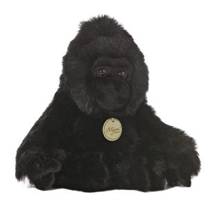 10" Gorilla