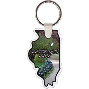 State Key Tags