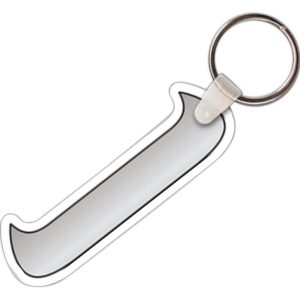 Bumper Shape Key Tags