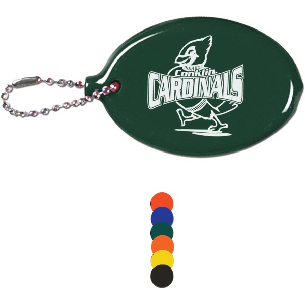 Coin Purse