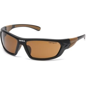 Carbondale Safety Glasses