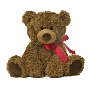 11" Coco Bear