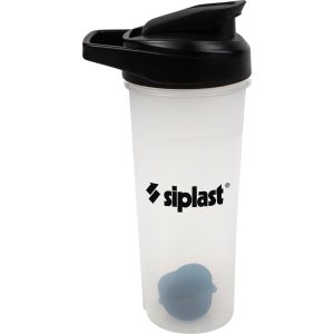 Drink Shaker