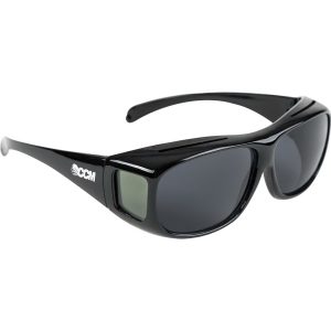 Pierre Cardin Designer Sunglass