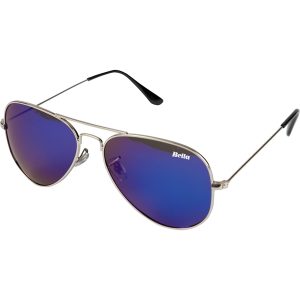 Polarized Aviator Sunglasses