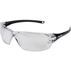 Safety Glasses