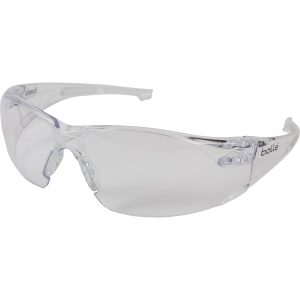 Safety Glasses