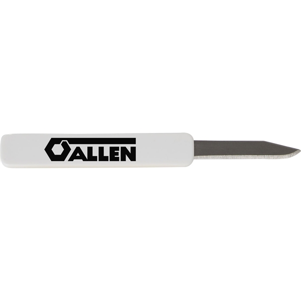 Companion Knife