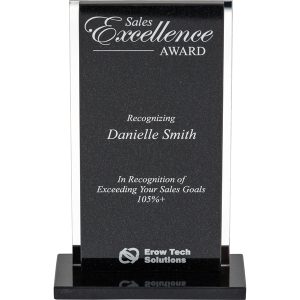 Stone Award