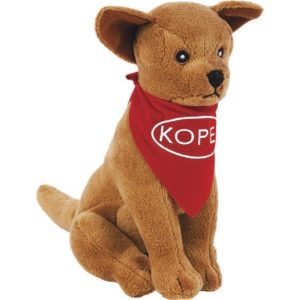 8" Realistic Chihuahua