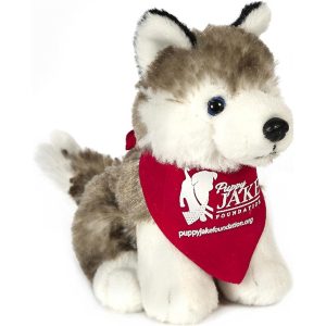 6" Husky