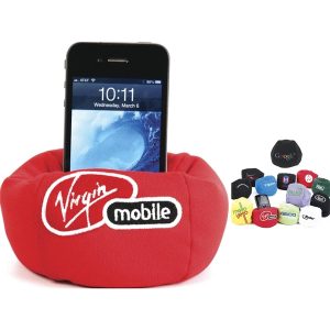 Cell Phone Holder