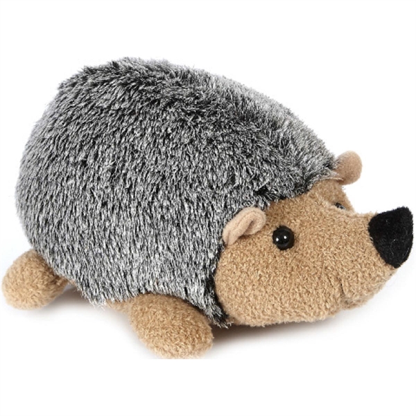 8" Hedge Hog