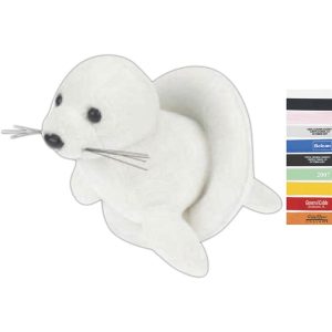Life Preserver For Stuffed Animals