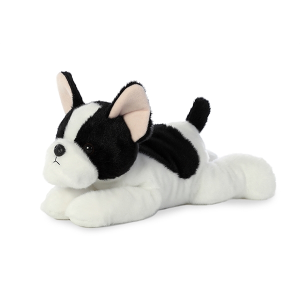 12" French Bulldog