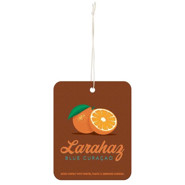 Air Fresheners