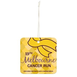 Air Fresheners