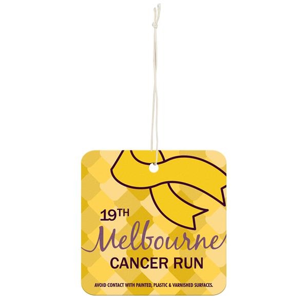 Air Fresheners