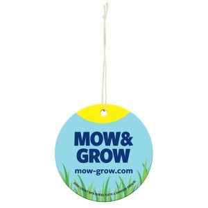 Air Fresheners
