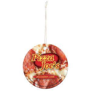 Air Fresheners