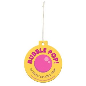 Air Fresheners