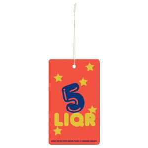 Air Fresheners