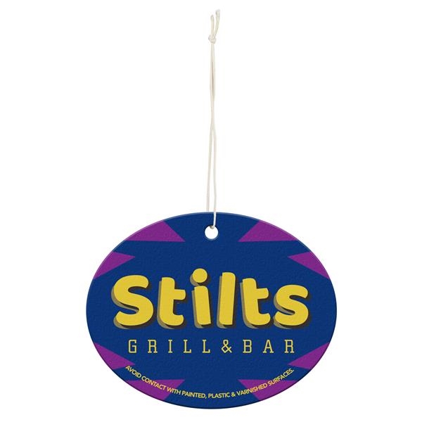 Air Fresheners