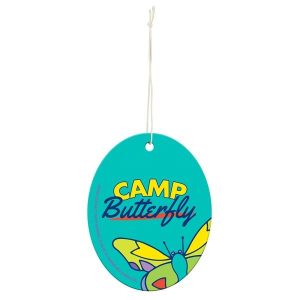 Air Fresheners
