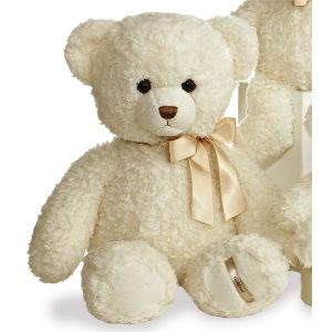 22" Ashford Bear