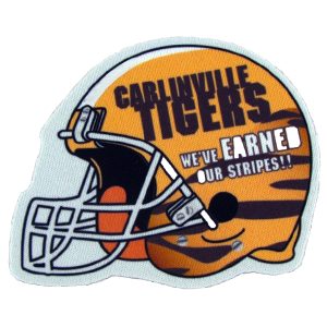 Drink Coaster