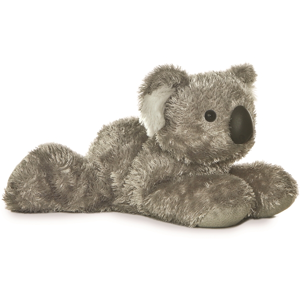 8" Melbourne Koala