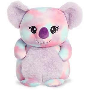12" Squishy Koala