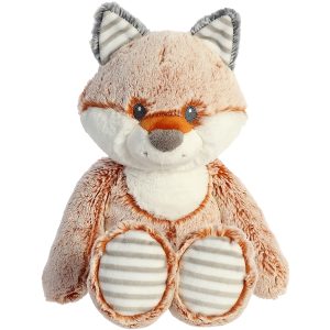 14" Felton Cuddler