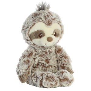 10" Sammie Sloth