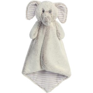 16" Elvin Elephant Luvster