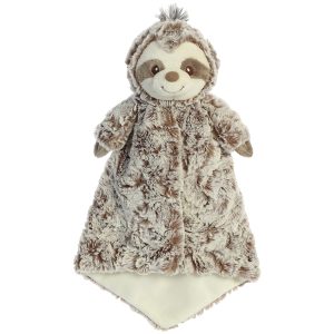 14" Sammie Sloth Luvster