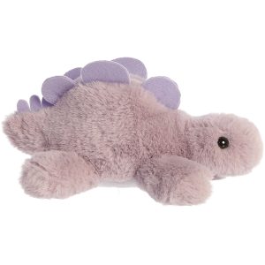 8" Stegosaurus