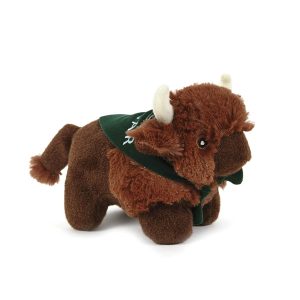 Ribbons For Stuffed Animals