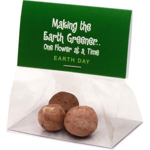 Seed Ballz 3-Pack