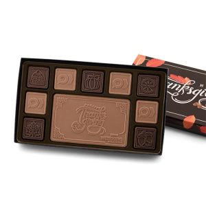 38 Piece Assortment