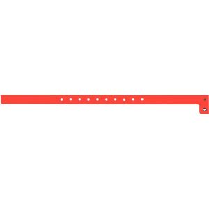 Vinyl Wristband