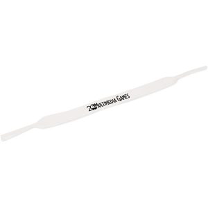 Neoprene Eyewear Strap
