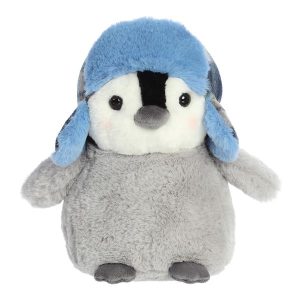 10" Cheri Chillin' Chick