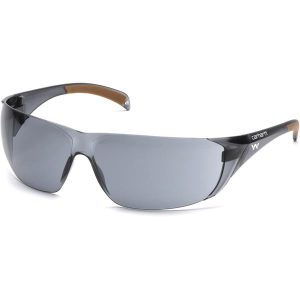 Billings Safety Glasses