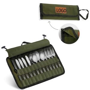 Tableware Storage Bag