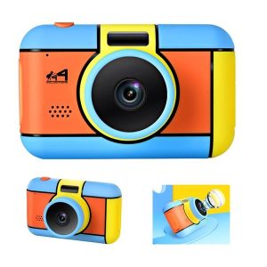 Children'S Camera