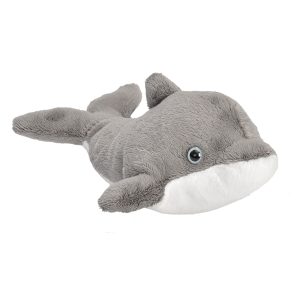 5" Pocketkins Eco Dolphin