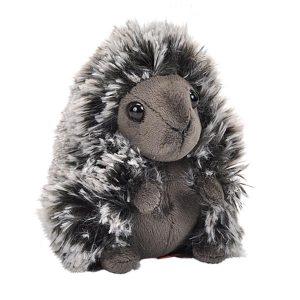 5" Pocketkins Eco Porcupine