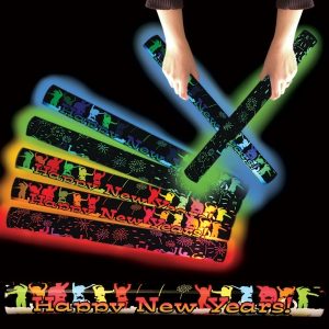 Light Up LED Glow Lumiton